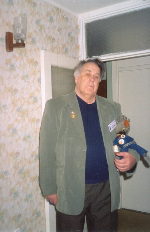 заяц0030